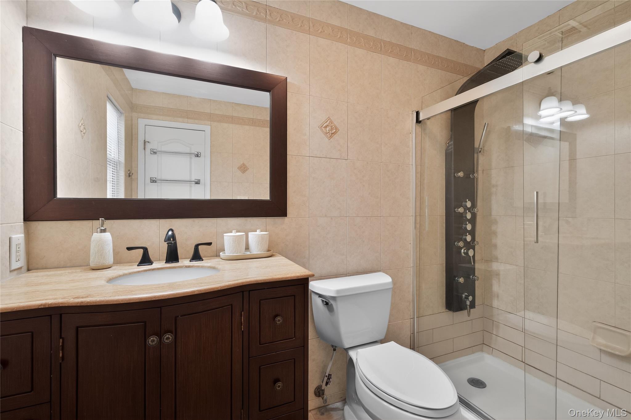 3341 Colony Dr. Drive – For Sale photo 18