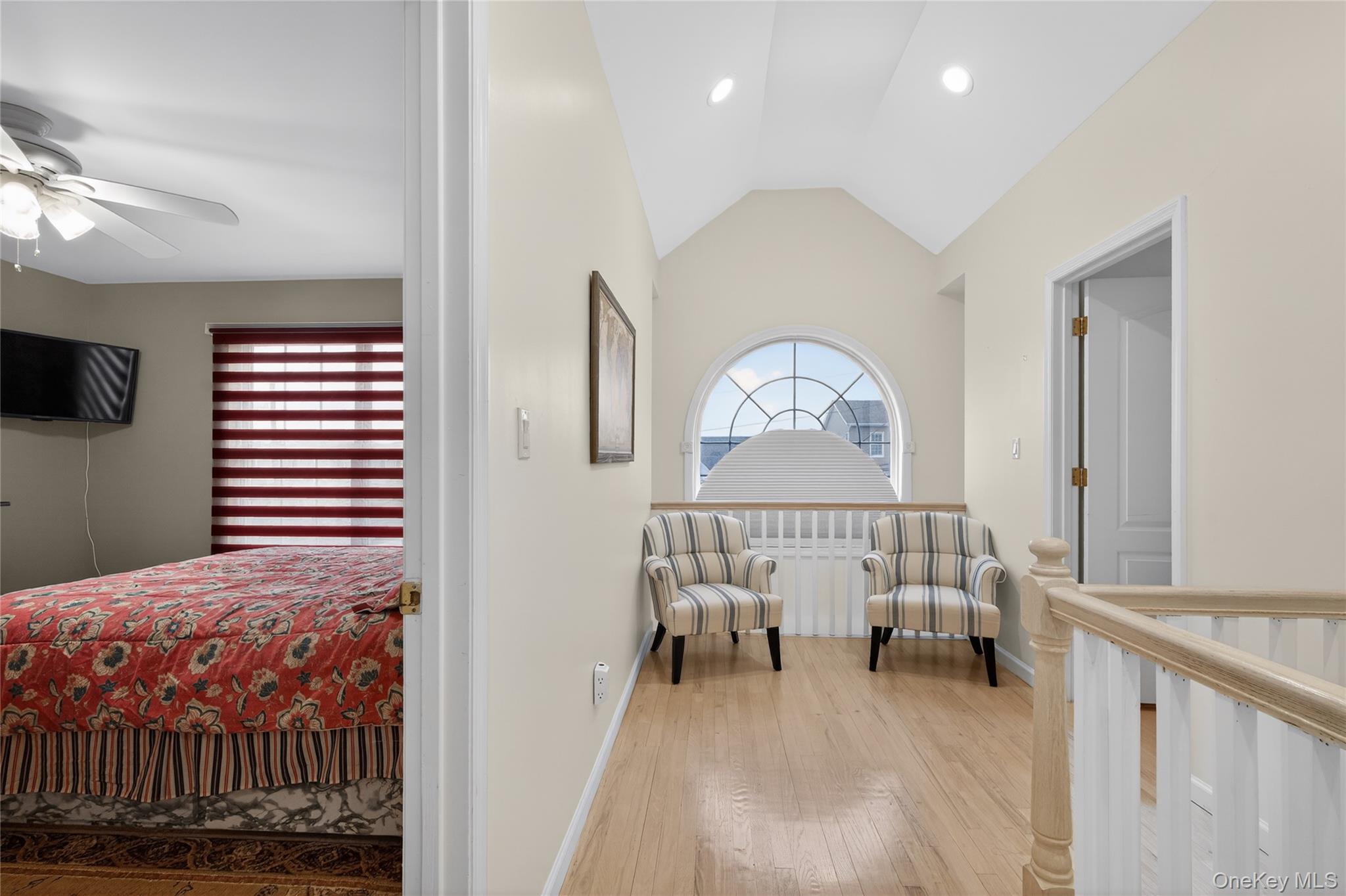 3341 Colony Dr. Drive – For Sale photo 15
