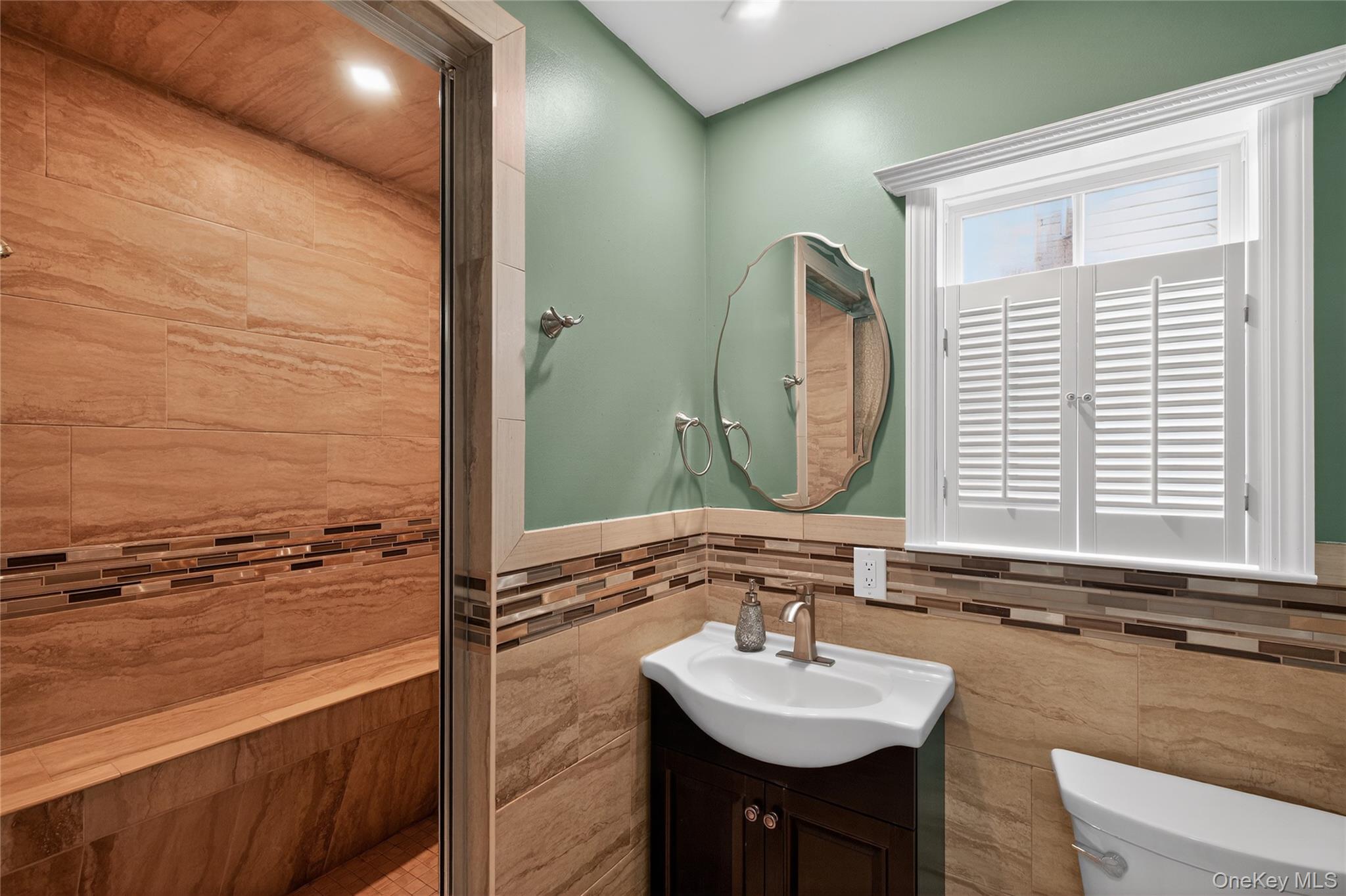 3341 Colony Dr. Drive – For Sale photo 13