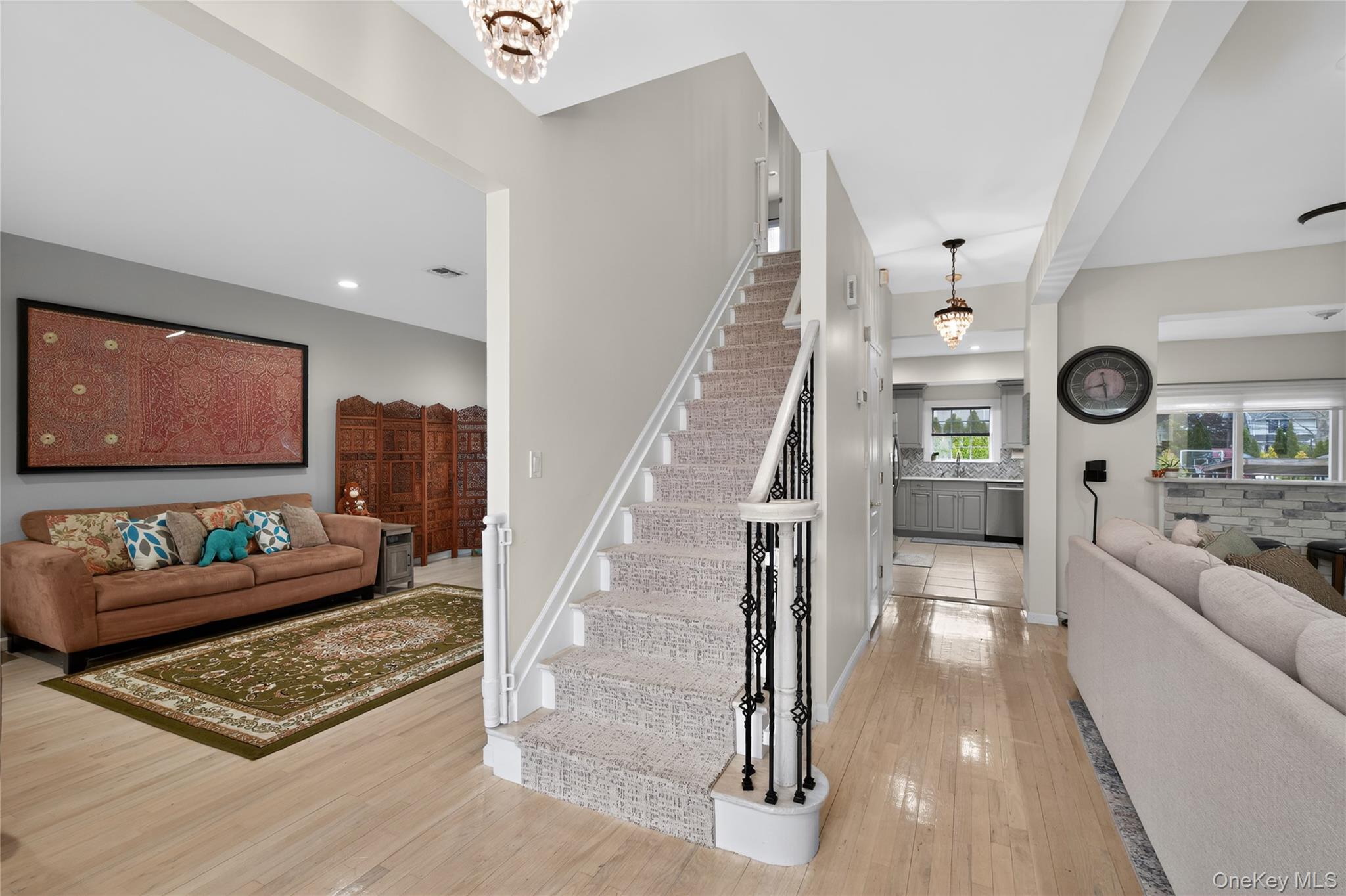 3341 Colony Dr. Drive – For Sale photo 4