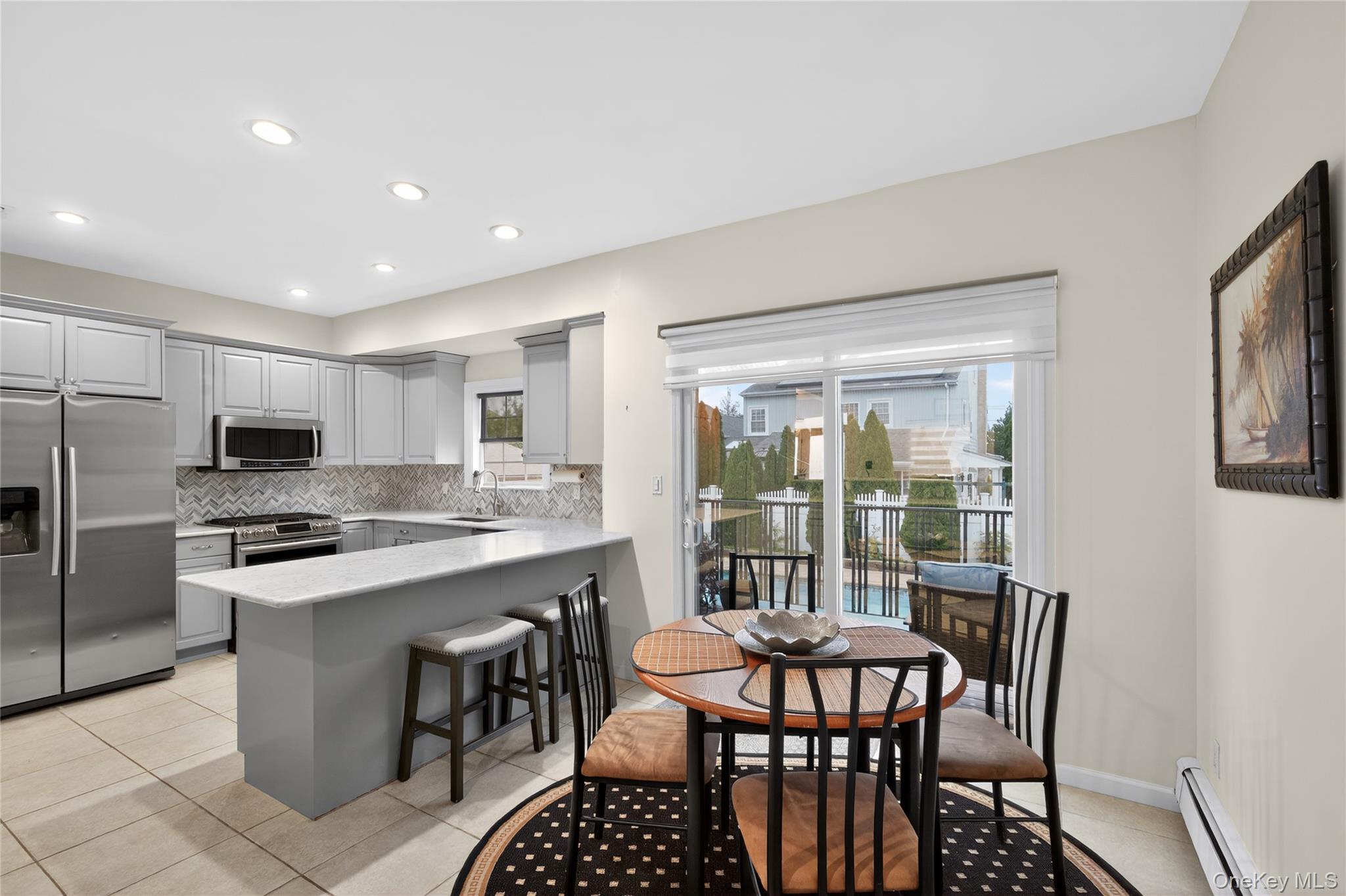 3341 Colony Dr. Drive – For Sale photo 11