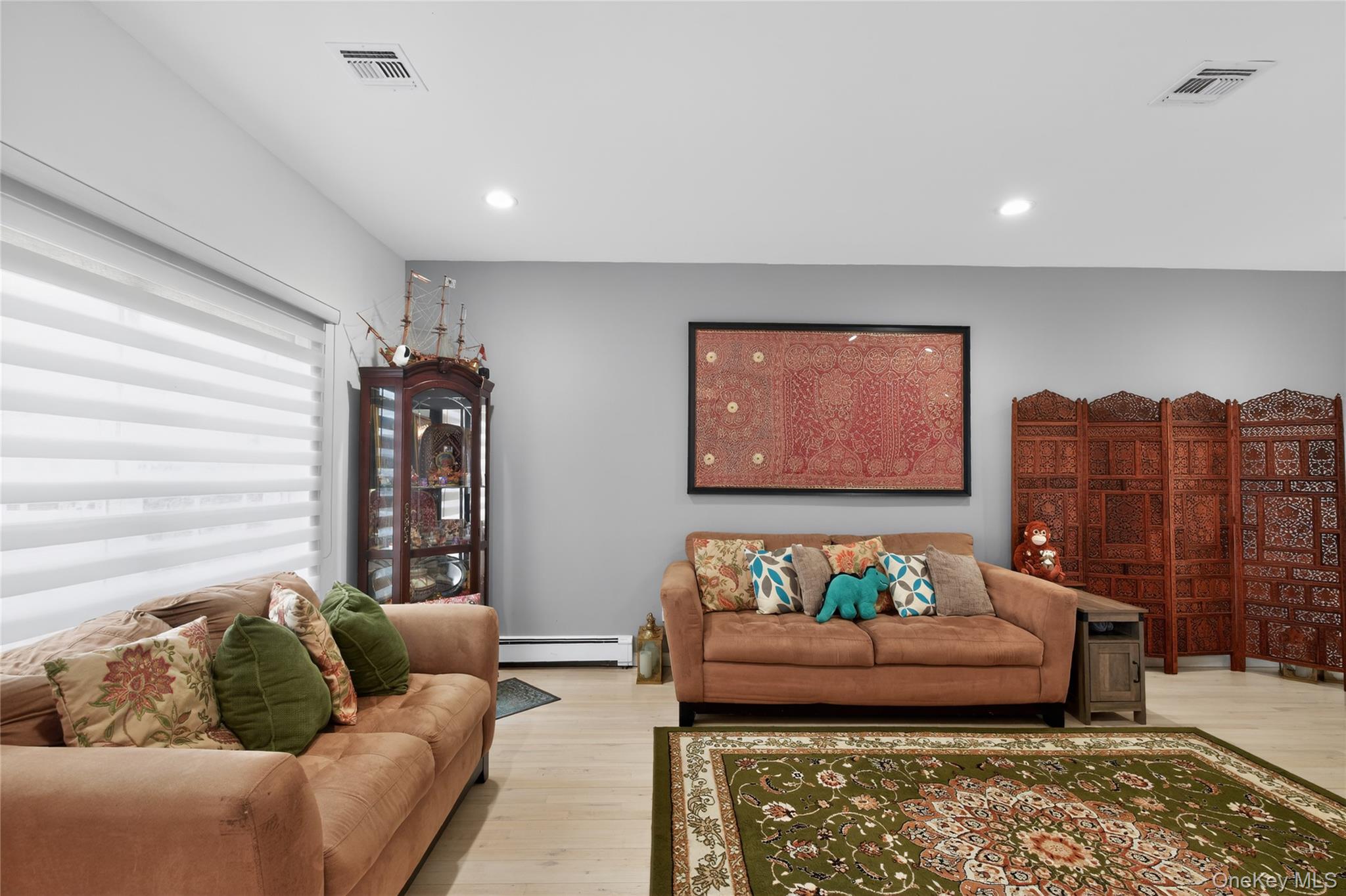3341 Colony Dr. Drive – For Sale photo 8