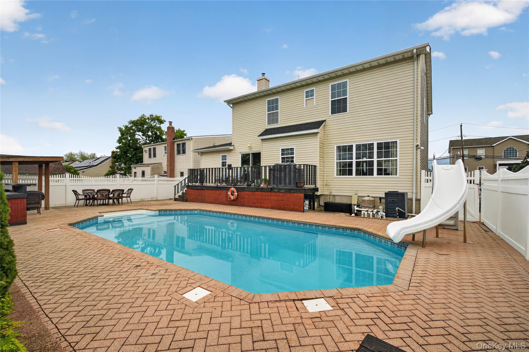 3341 Colony Dr. Drive – For Sale photo 29