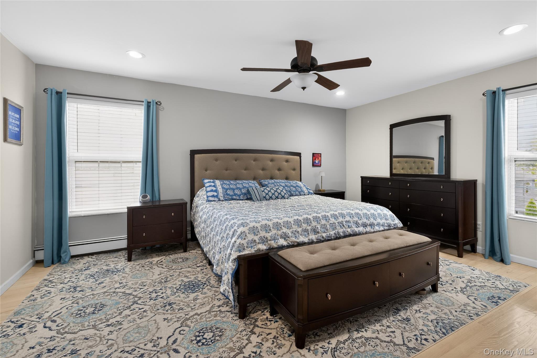 3341 Colony Dr. Drive – For Sale photo 16
