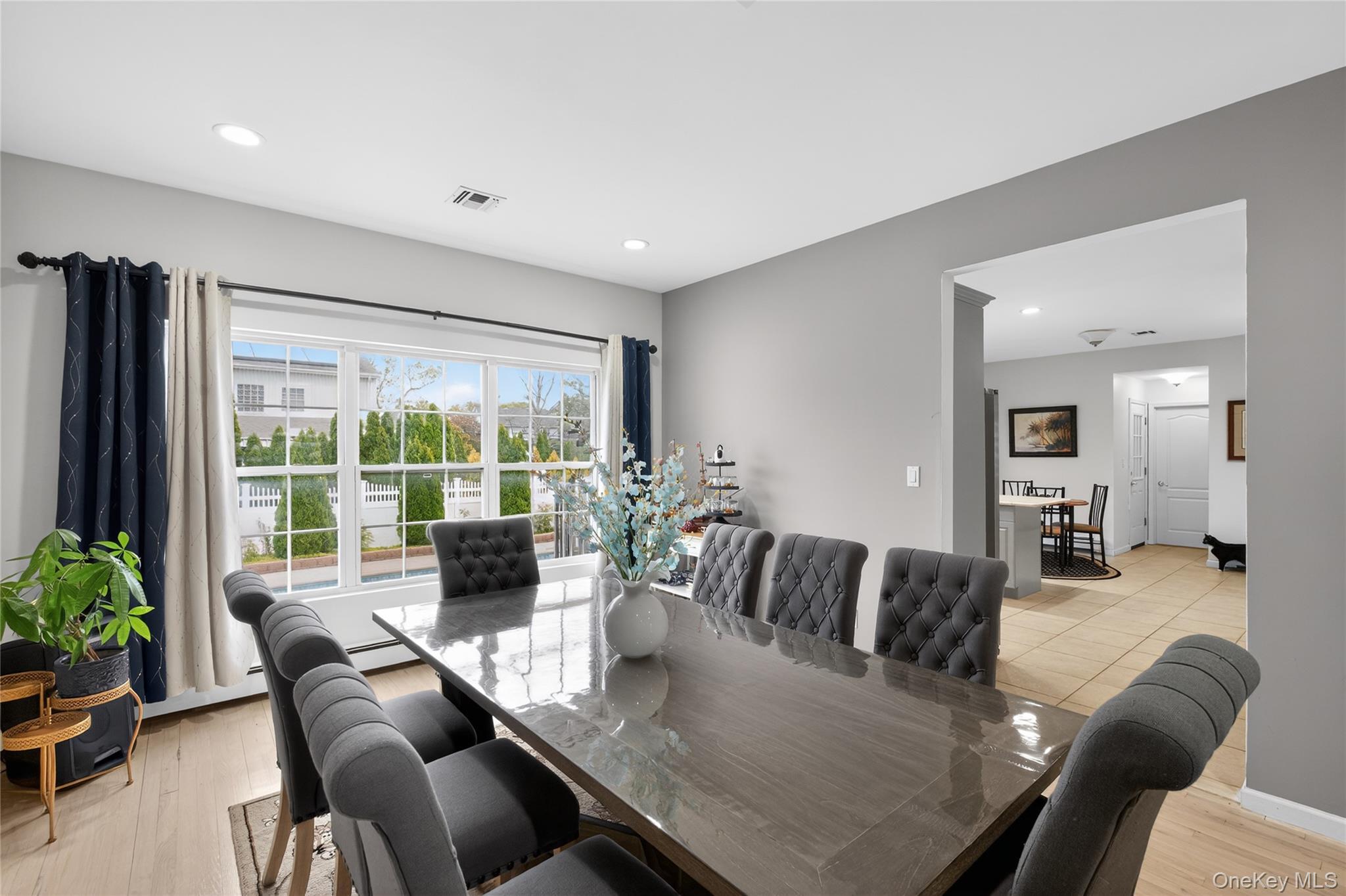 3341 Colony Dr. Drive – For Sale photo 9