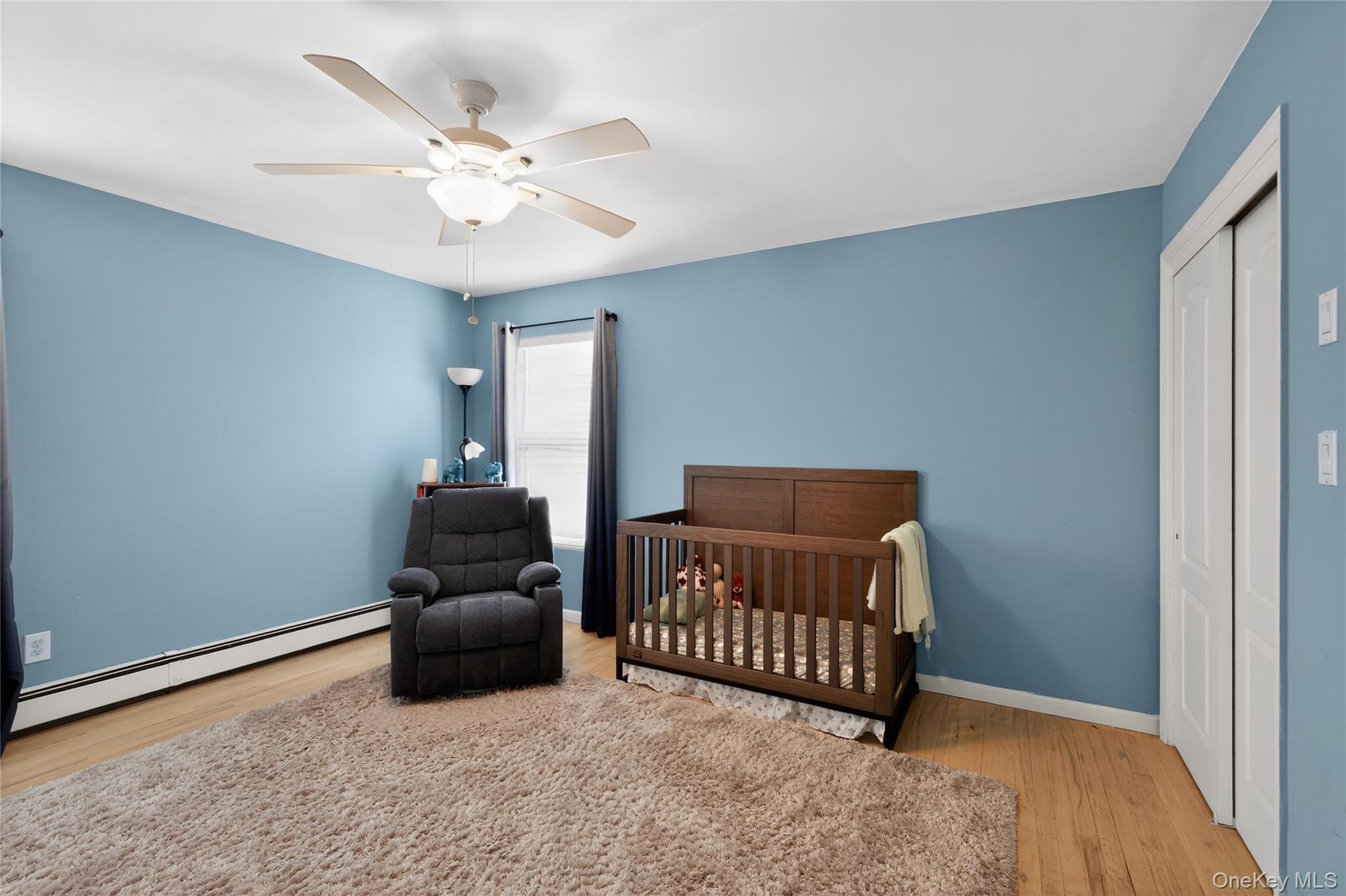 3341 Colony Dr. Drive – For Sale photo 20