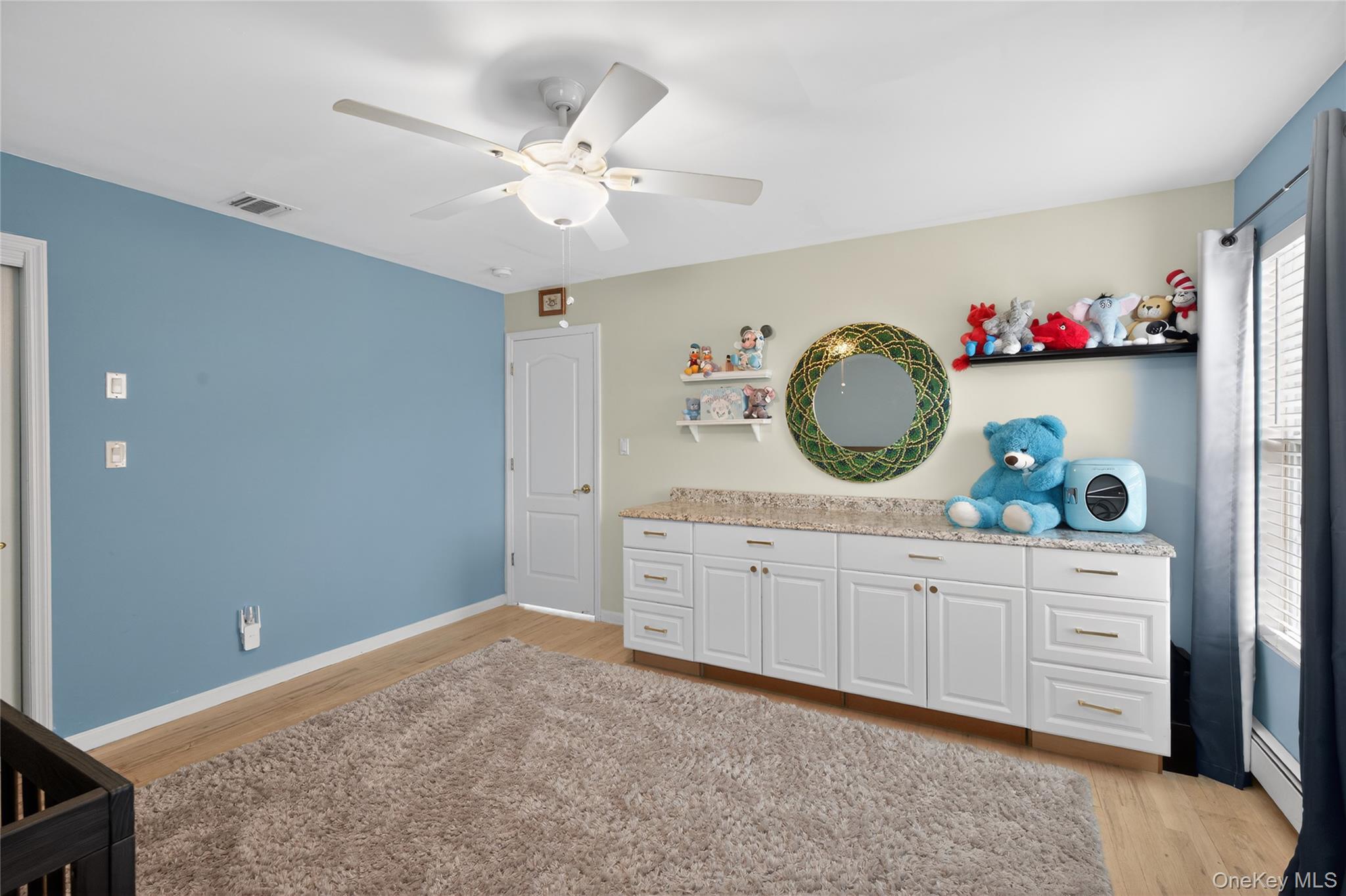 3341 Colony Dr. Drive – For Sale photo 21