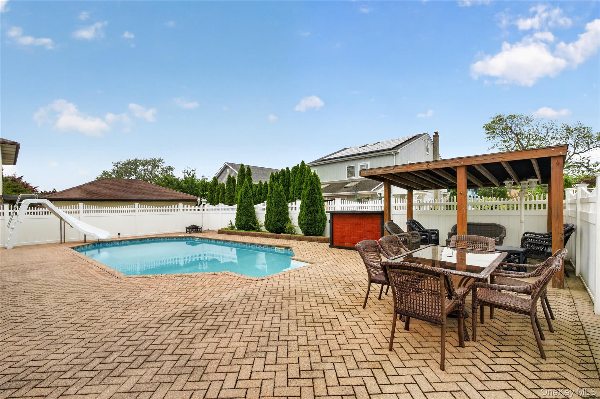 3341 Colony Dr. Drive – For Sale photo 27