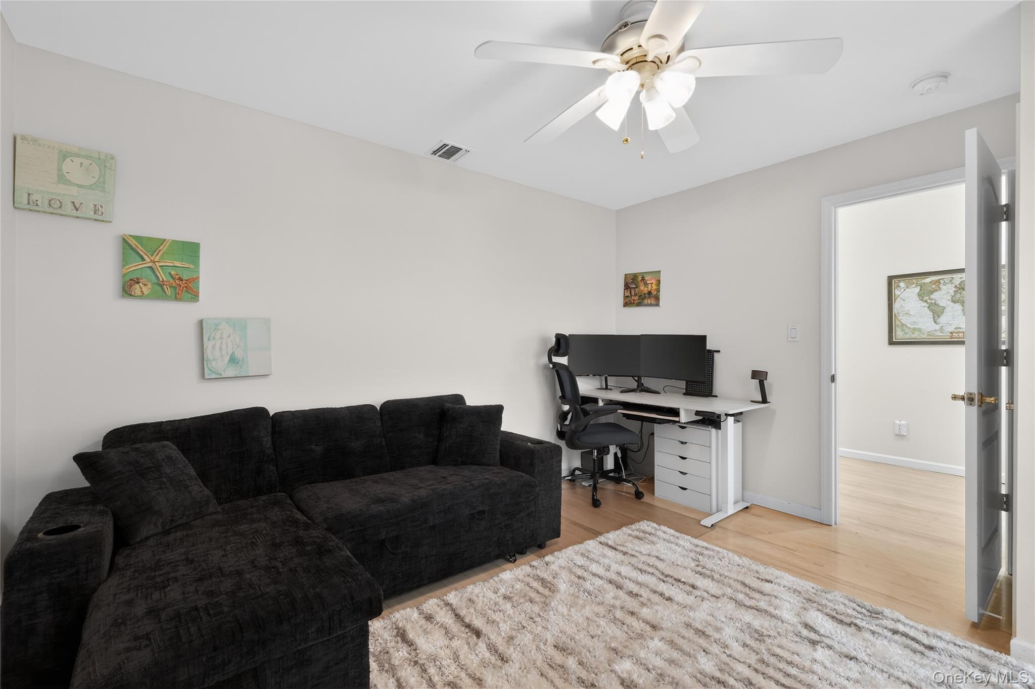 3341 Colony Dr. Drive – For Sale photo 25
