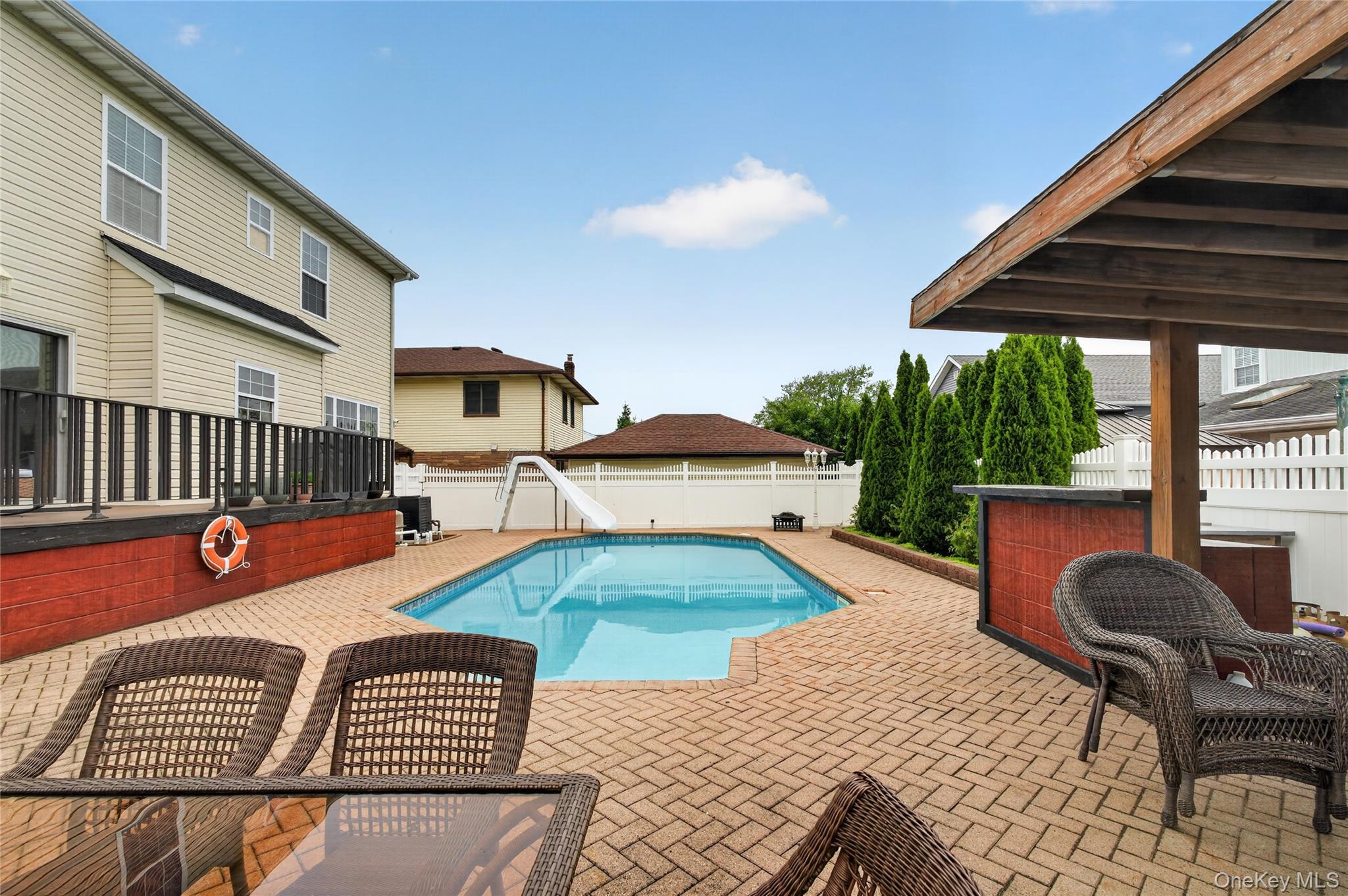 3341 Colony Dr. Drive – For Sale photo 30