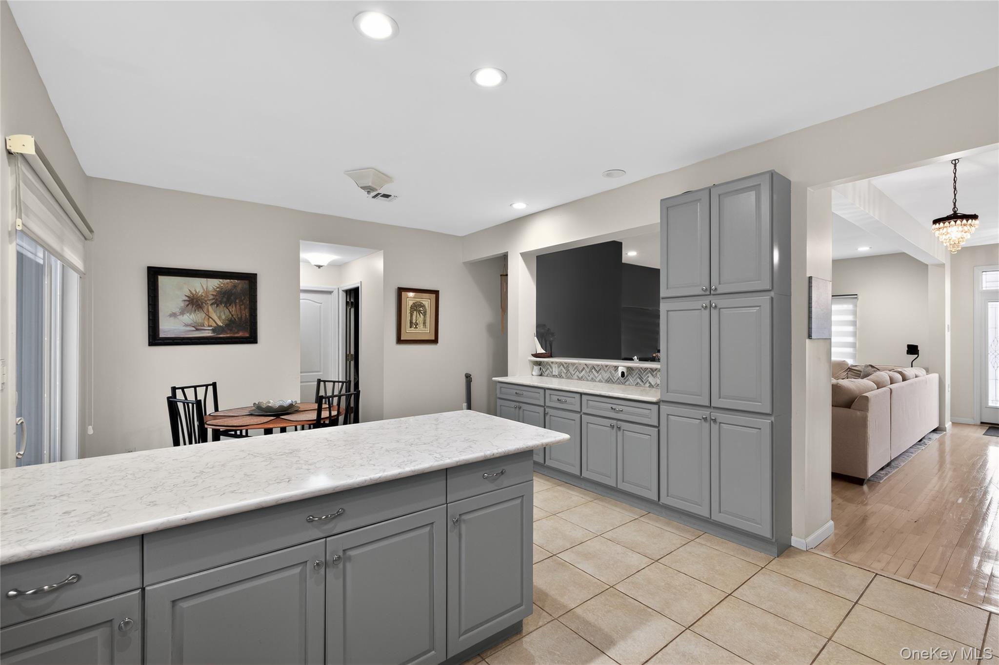 3341 Colony Dr. Drive – For Sale photo 10