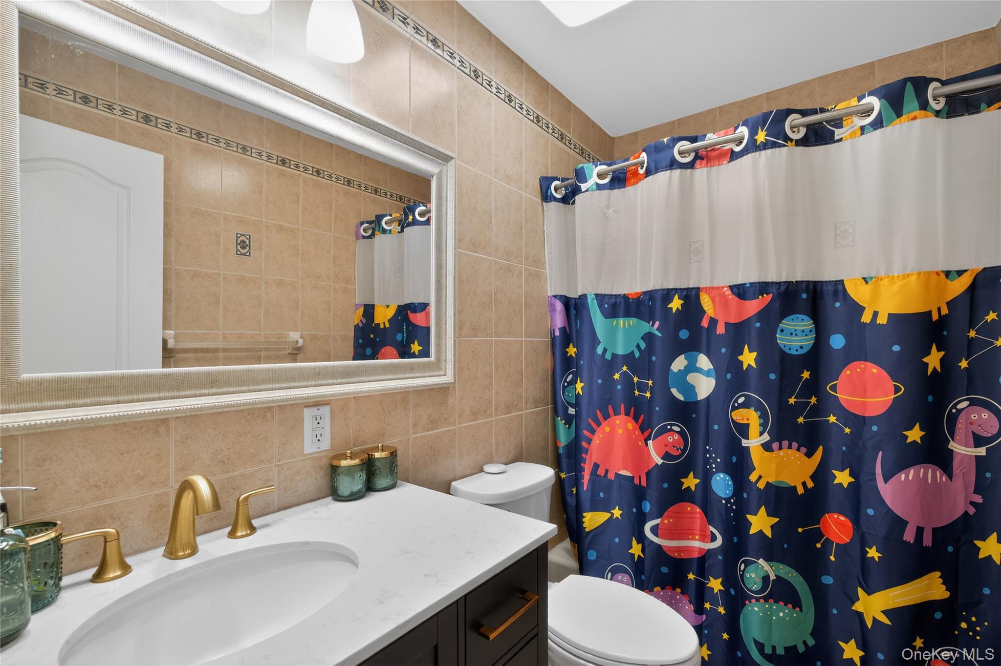 3341 Colony Dr. Drive – For Sale photo 22