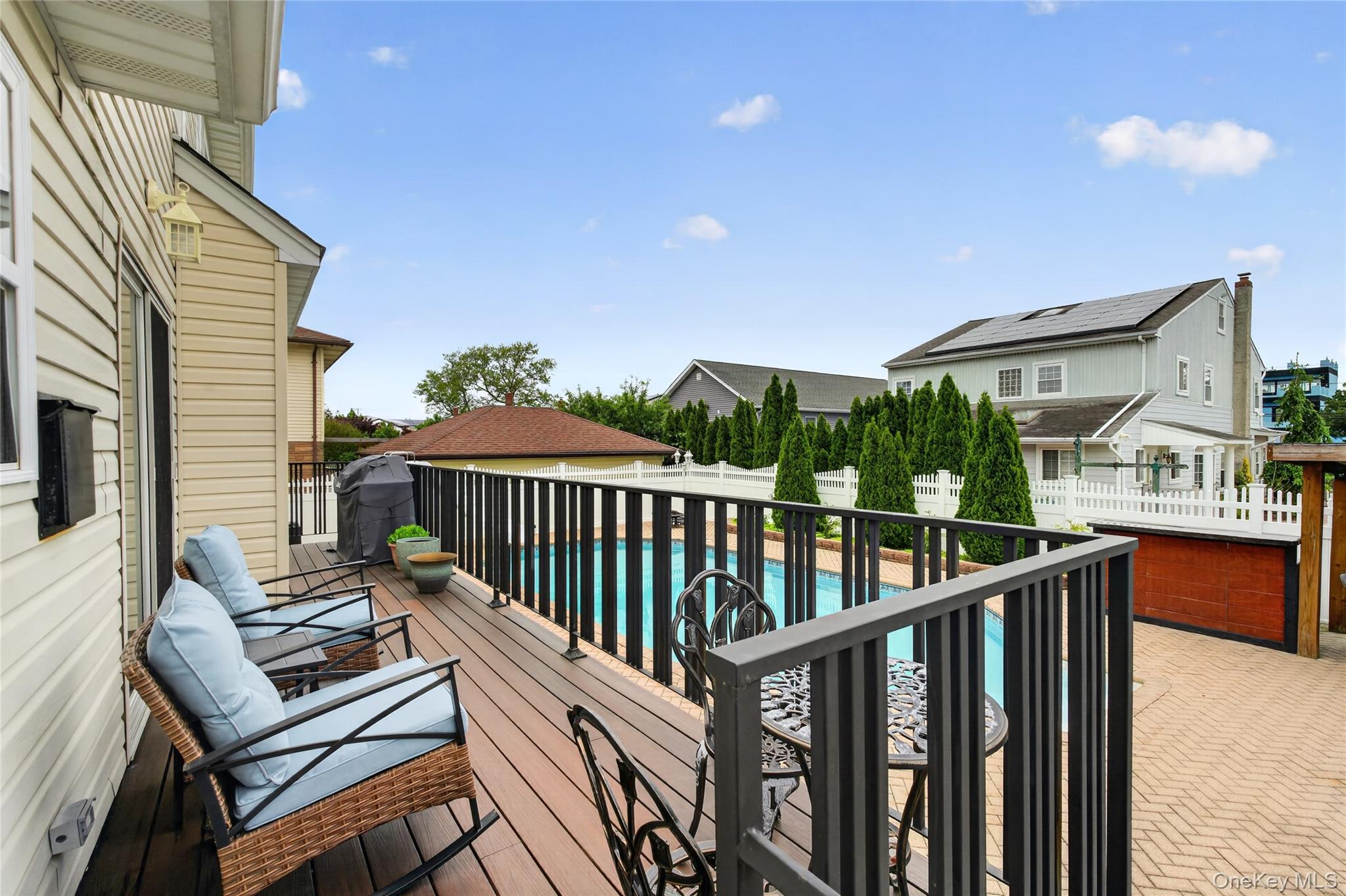 3341 Colony Dr. Drive – For Sale photo 26