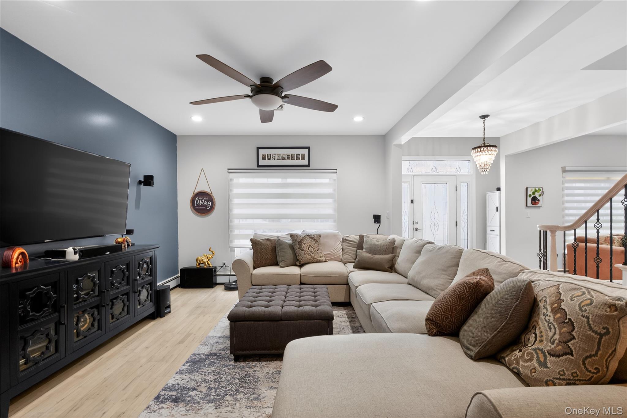 3341 Colony Dr. Drive – For Sale photo 6