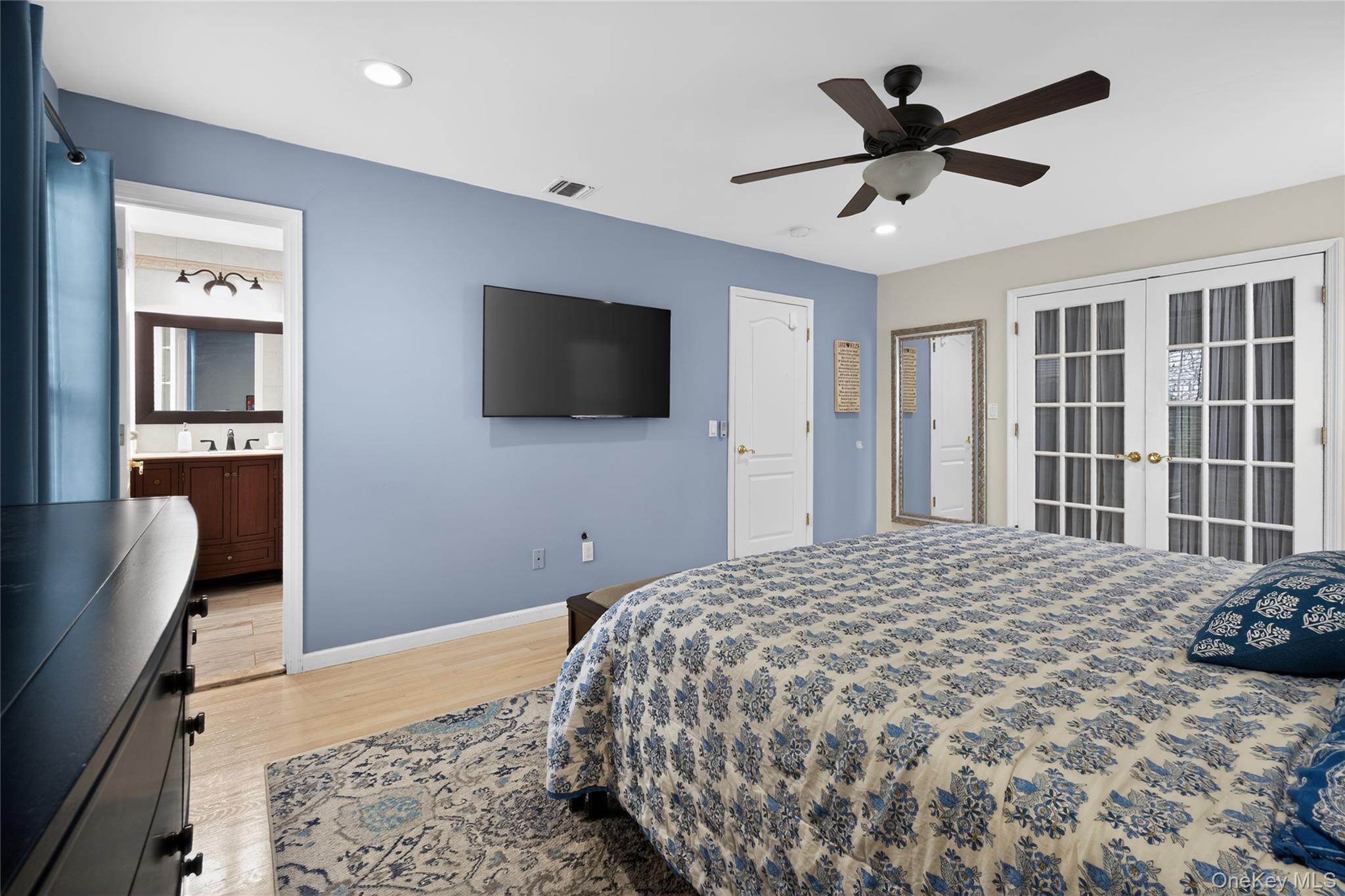 3341 Colony Dr. Drive – For Sale photo 17
