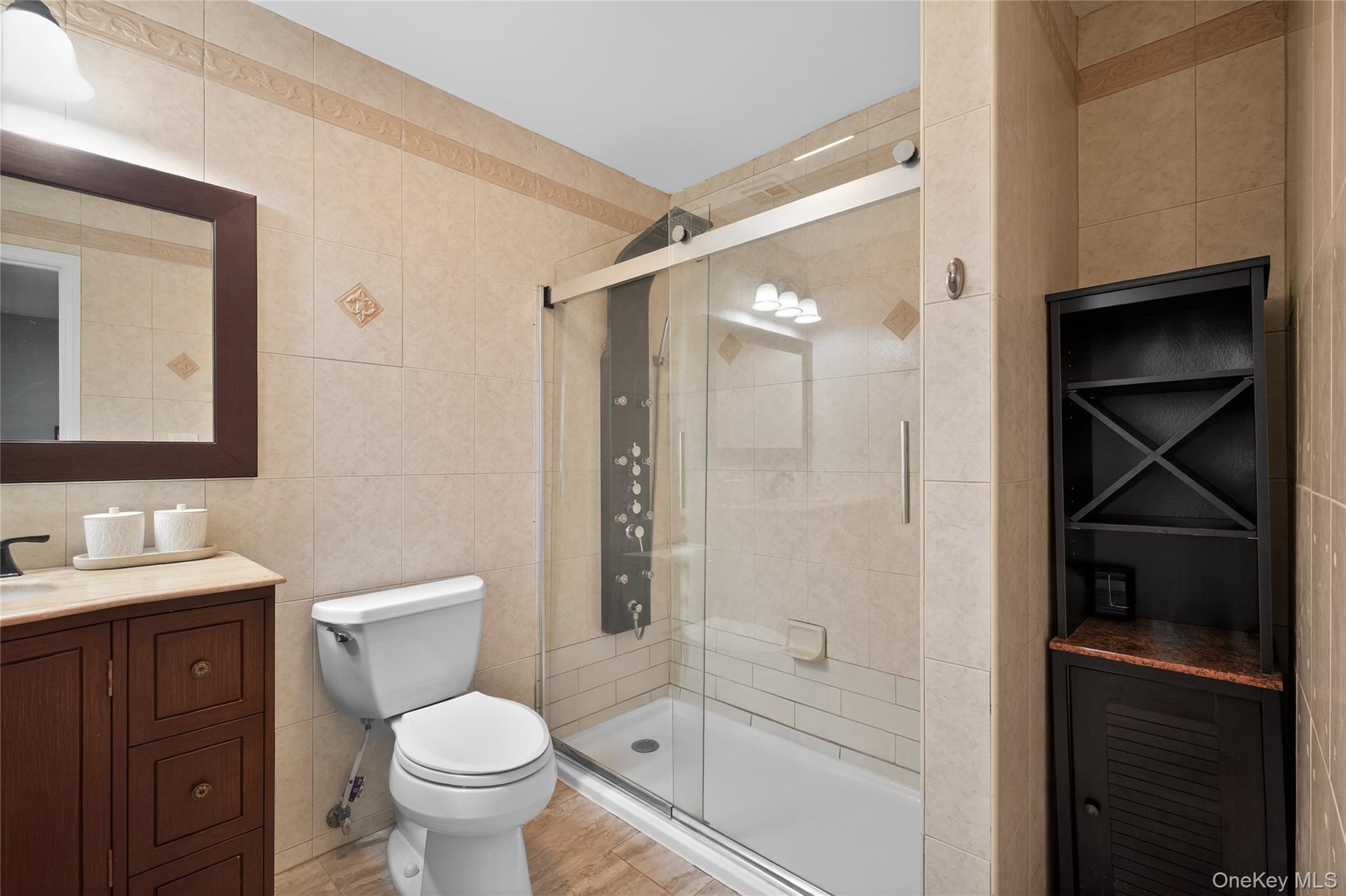 3341 Colony Dr. Drive – For Sale photo 19