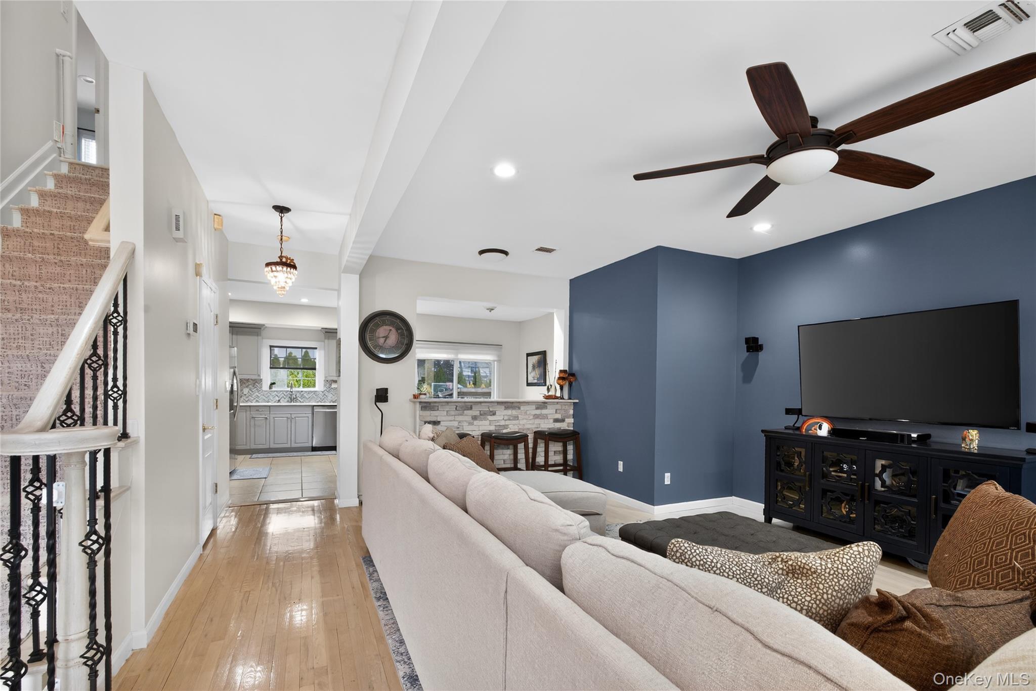 3341 Colony Dr. Drive – For Sale photo 5