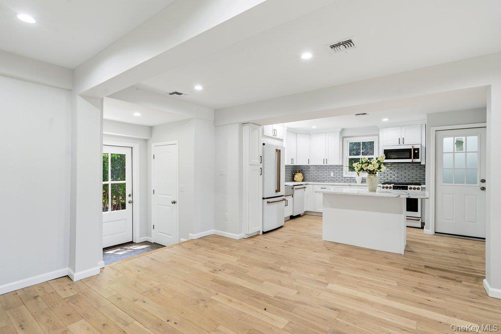 17 Tatterson Street – For Sale photo 9