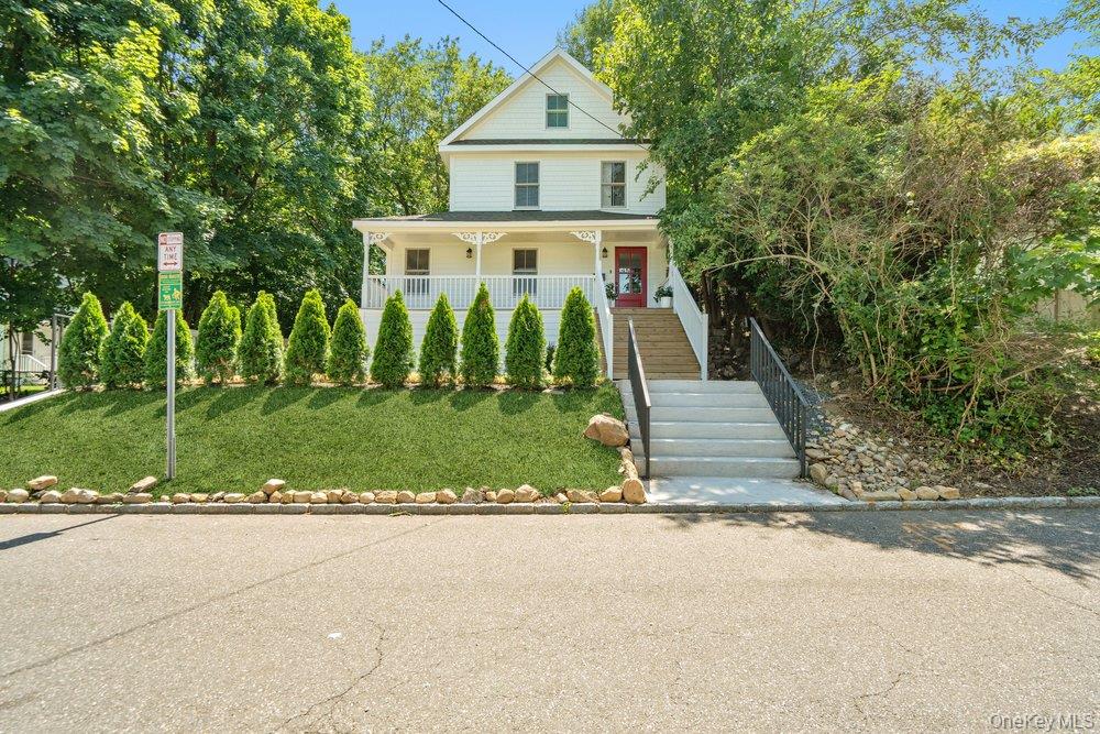17 Tatterson Street – For Sale photo 33