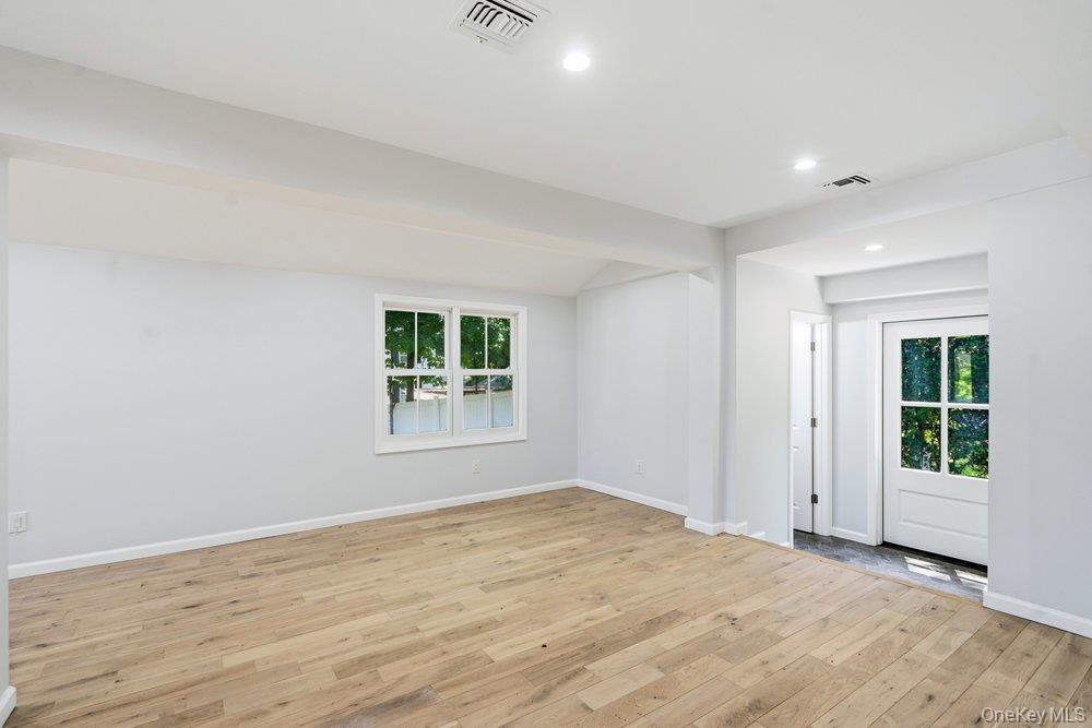 17 Tatterson Street – For Sale photo 14