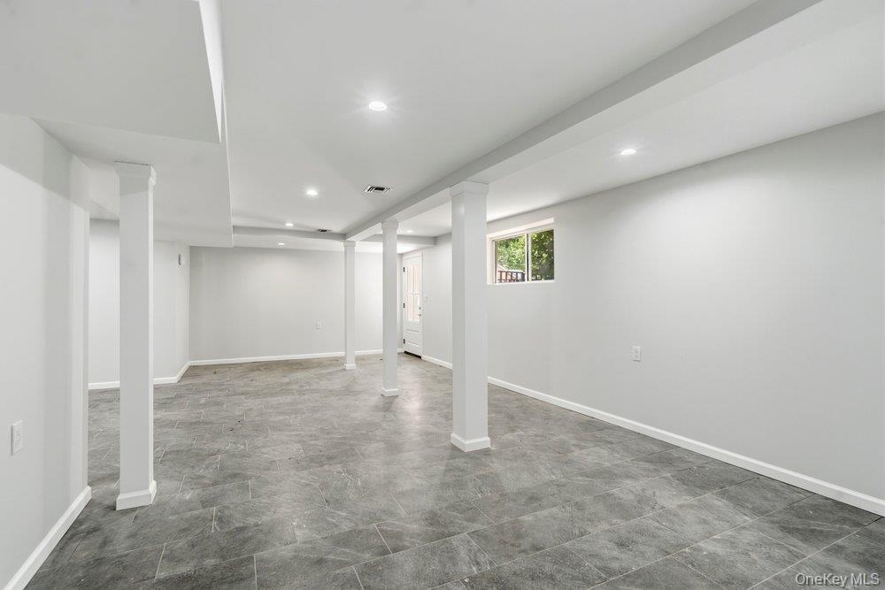 17 Tatterson Street – For Sale photo 30