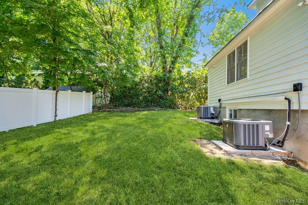 17 Tatterson Street – For Sale photo 31