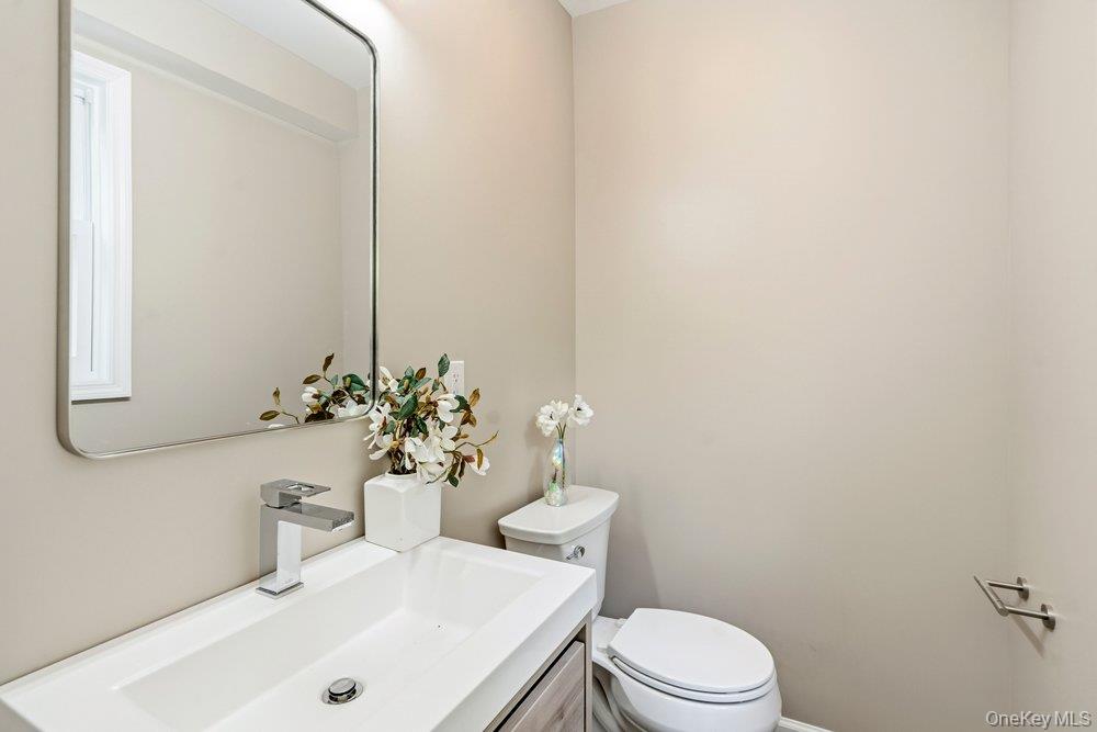 17 Tatterson Street – For Sale photo 16