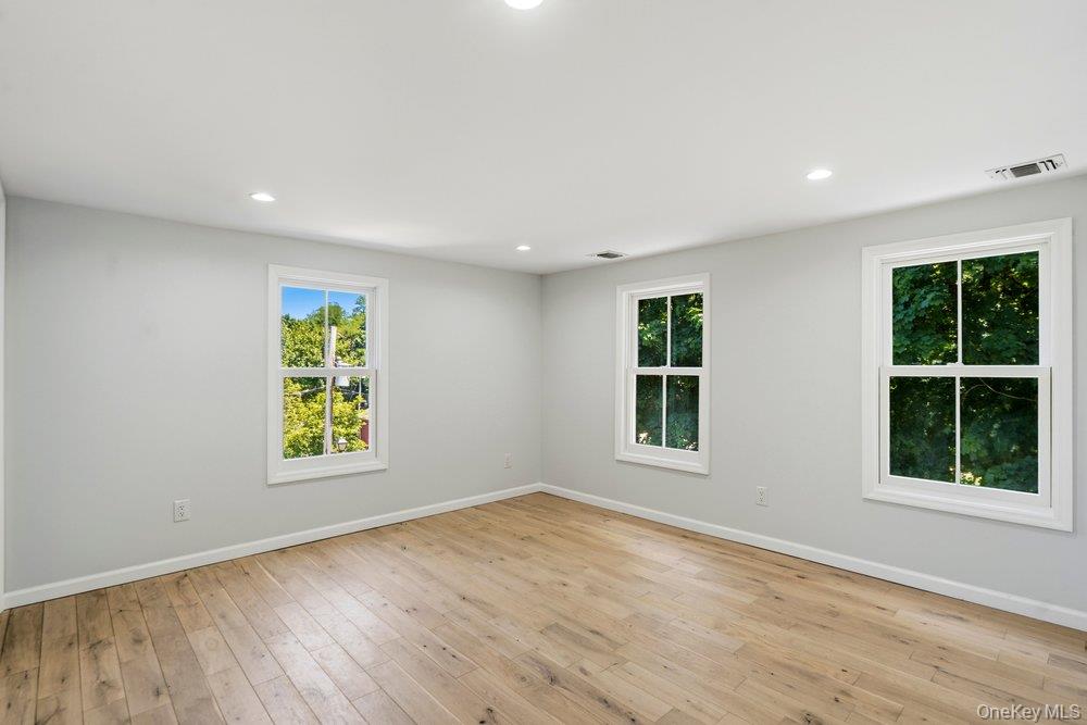 17 Tatterson Street – For Sale photo 18