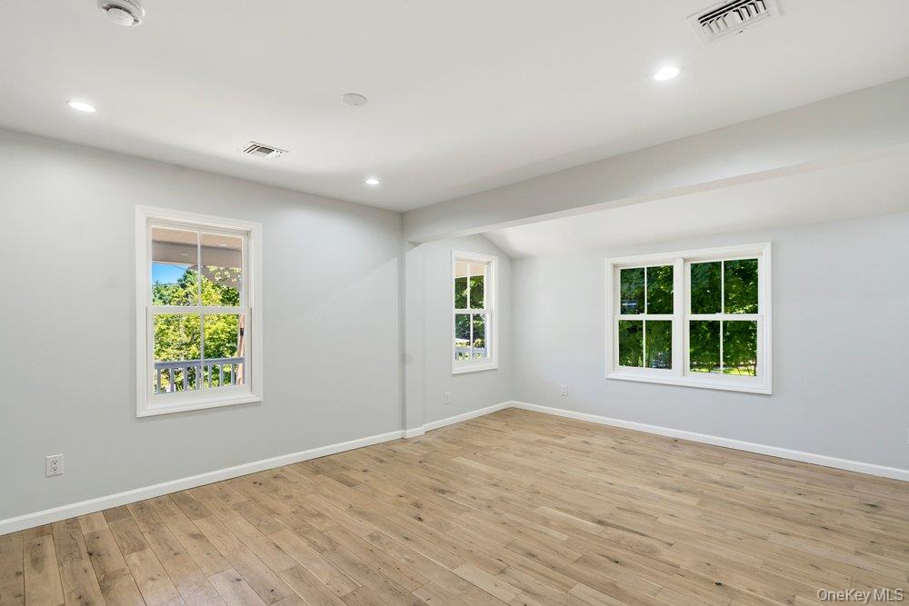 17 Tatterson Street – For Sale photo 13