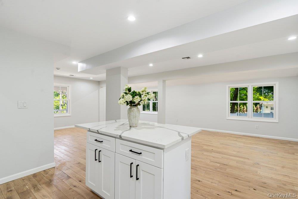 17 Tatterson Street – For Sale photo 8