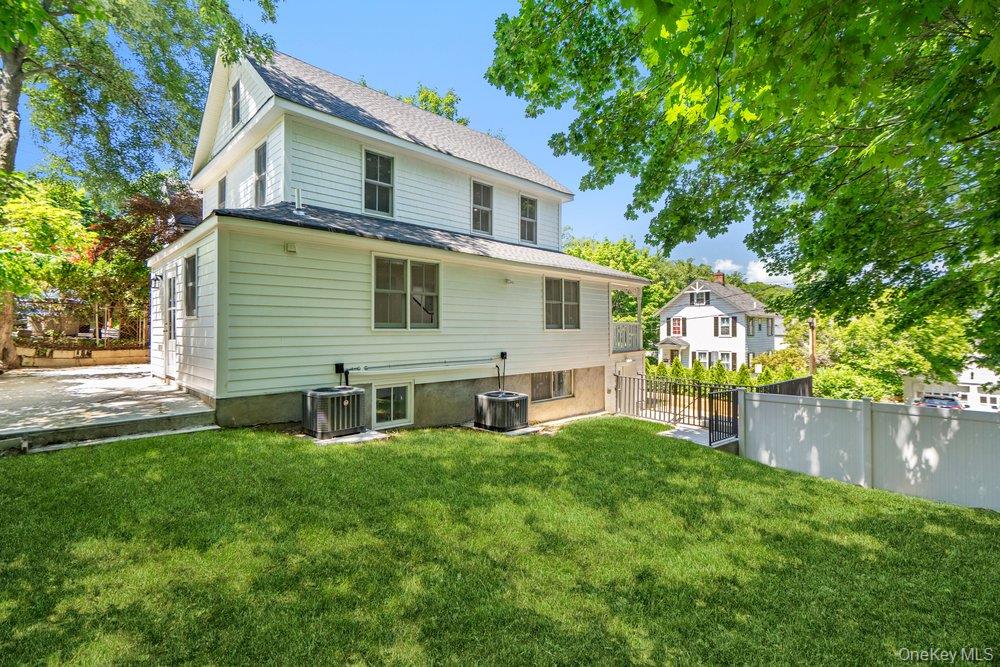 17 Tatterson Street – For Sale photo 32