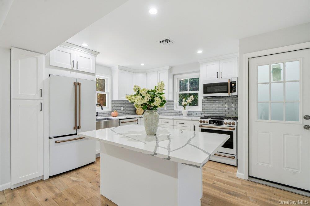 17 Tatterson Street – For Sale photo 3