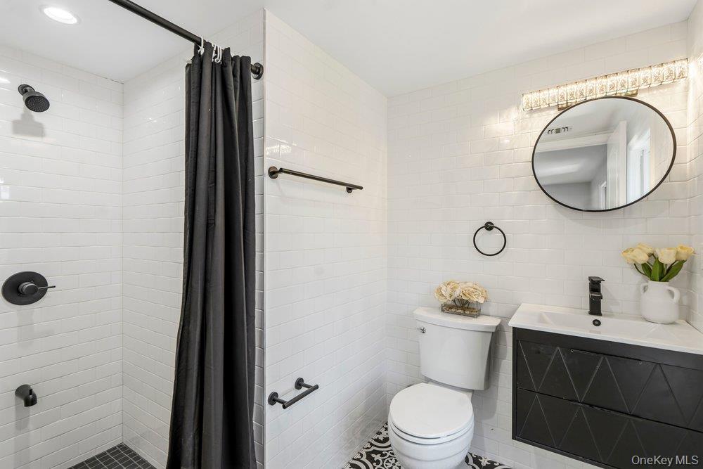 17 Tatterson Street – For Sale photo 19