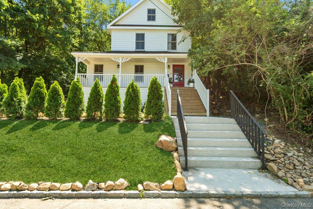 17 Tatterson Street – For Sale