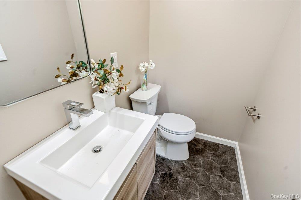 17 Tatterson Street – For Sale photo 17