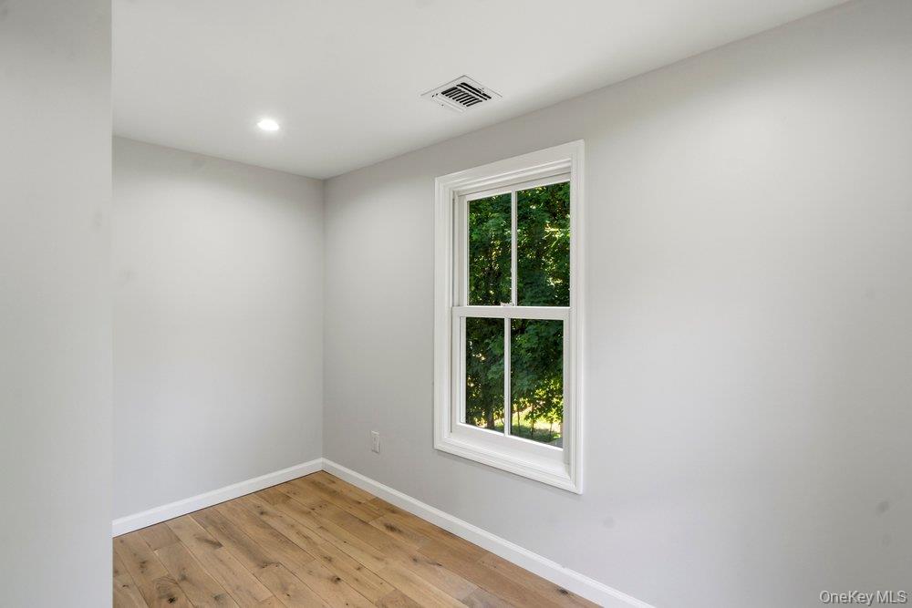 17 Tatterson Street – For Sale photo 22