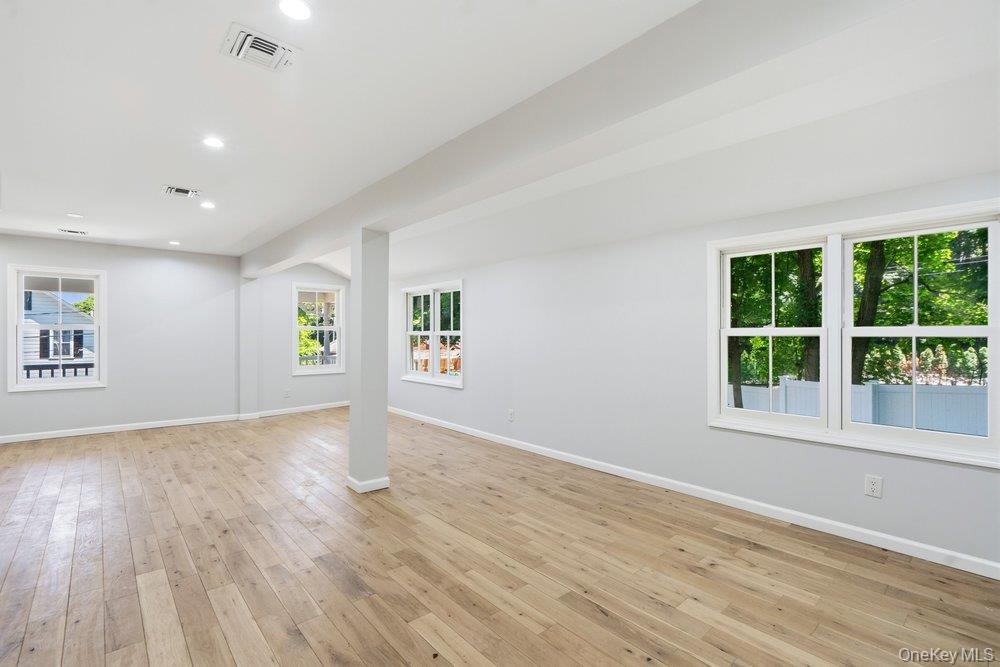 17 Tatterson Street – For Sale photo 15