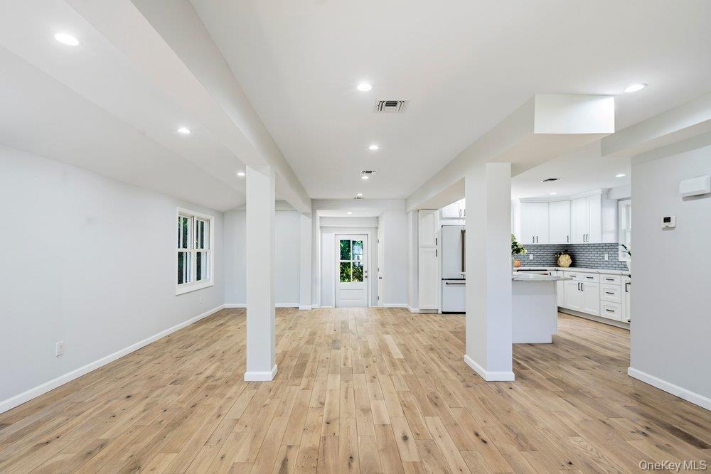 17 Tatterson Street – For Sale photo 11