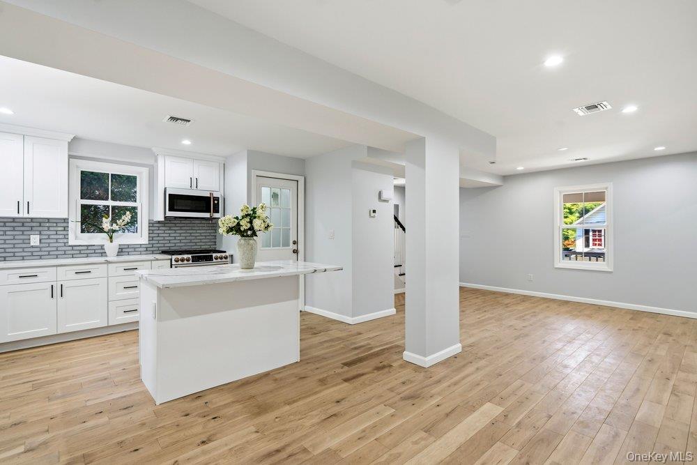 17 Tatterson Street – For Sale photo 7