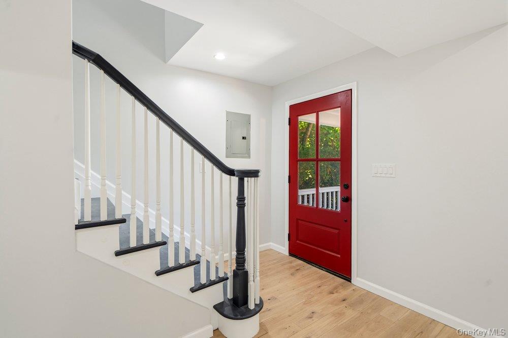 17 Tatterson Street – For Sale photo 2