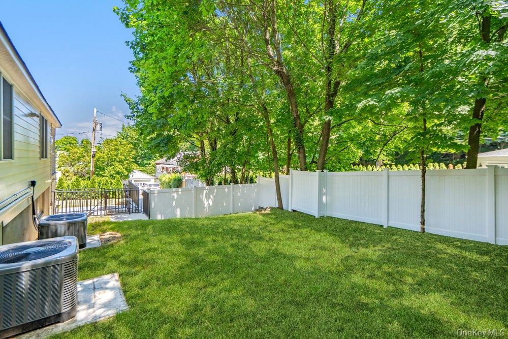 17 Tatterson Street – For Sale photo 35