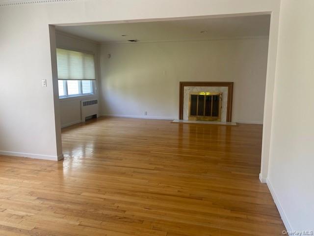 27 Martin Court – For Rent photo 3