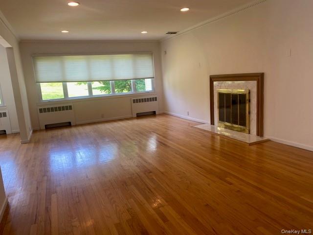 27 Martin Court – For Rent photo 4