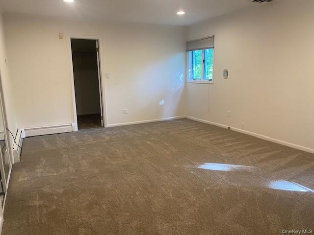 27 Martin Court – For Rent photo 13