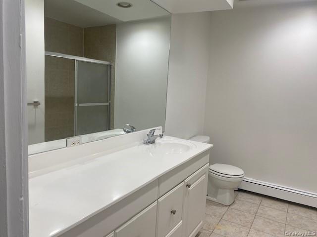 27 Martin Court – For Rent photo 17