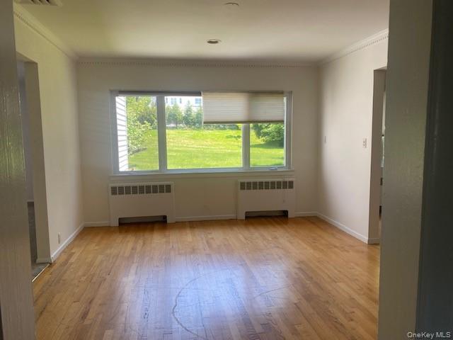27 Martin Court – For Rent photo 6