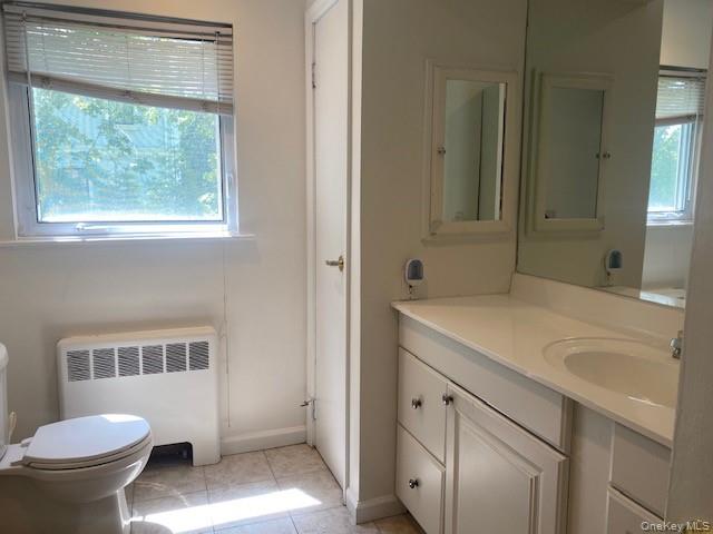27 Martin Court – For Rent photo 16