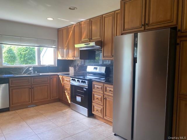 27 Martin Court – For Rent photo 9