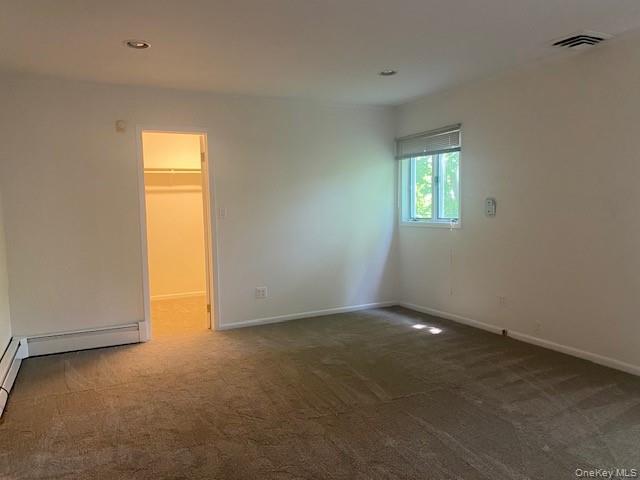 27 Martin Court – For Rent photo 14