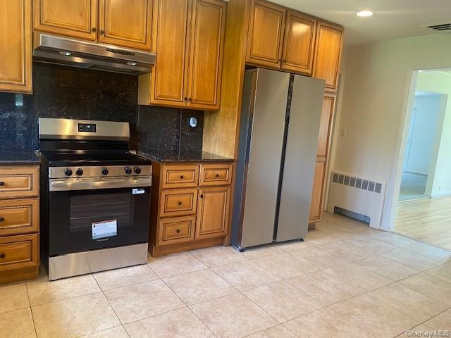 27 Martin Court – For Rent photo 12